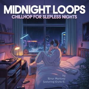 Missed Calls (深夜电话)