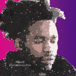 Hello