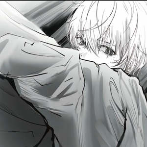 【Free】“假如忧伤是一种天赋” Lazy X 网感 Type Beat