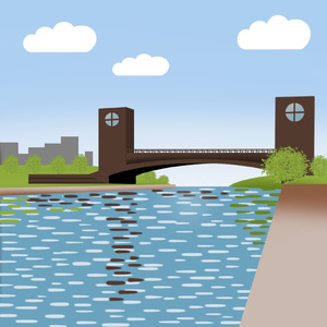 東三日市(Higashi-Mikkaichi) T28