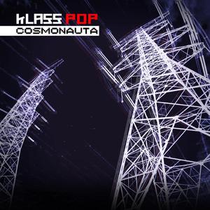 Cosmonauta (Carlos Shaw Dub Remix)