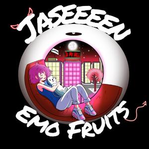 In My Hell (feat. Emo Fruits)