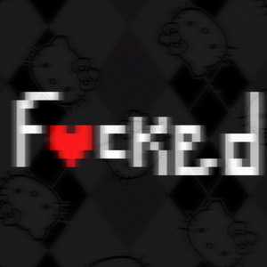 F#Cked