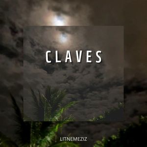 Claves