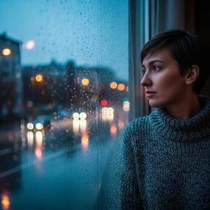 TÌNH TAN RƯỢU CẠN - Đừng Nghe Khi Thất Tình
