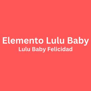 Felicidad