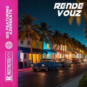Rendevouz