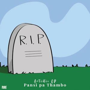 Pansi Pa Thambo