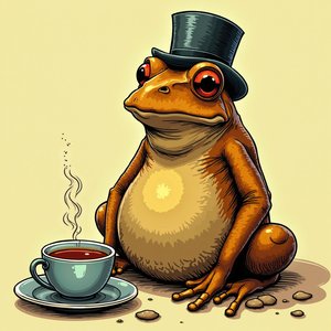 नज़रों की रानी