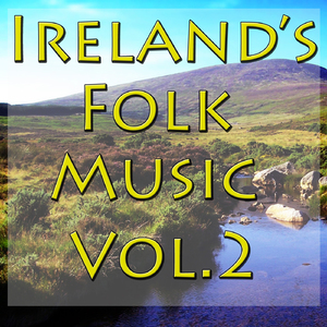 Dan Murphy's / Tom Barrett's / Tarmon's Cross / Upperchurch Polka