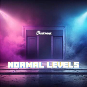 Normal Levels