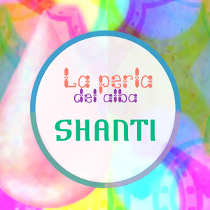 Shanti
