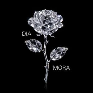 DIA MORA (Original Release)
