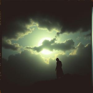 Egon (Dunkler Begleiter) (Core Version)