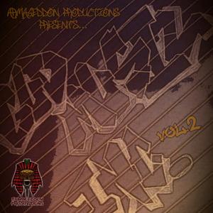 Splash Season (feat. Quantumo & King Black)