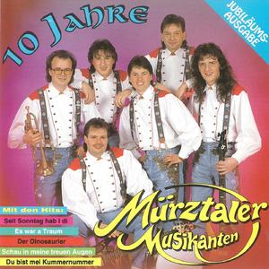 Der Dinosaurier