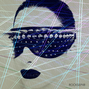 African People (Original Mix)