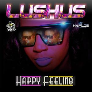 Happy Feeling (Instrumental)