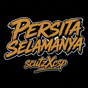 Persita Selamanya