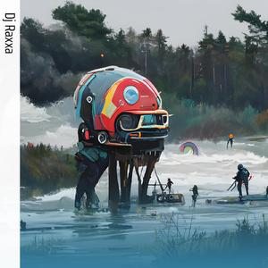 AGUS SEDIH GAK DAPAT 1 MILIYAR