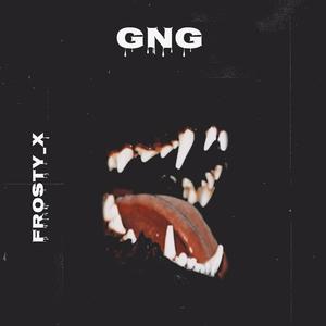 GNG