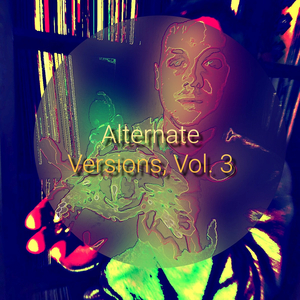 Video Kid (Alternate Version)