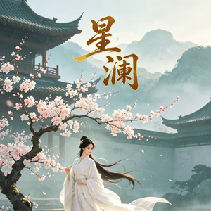 星澜