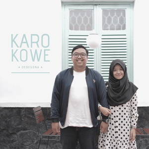 Karo Kowe