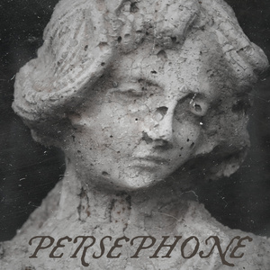 Persephone (Demo)