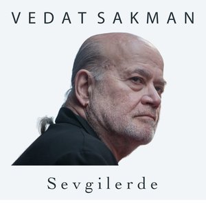 Sevgilerde (ocak 2026 sürümü)