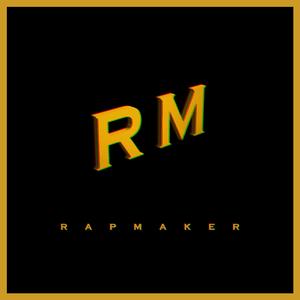 RM（Prod by AllenJ）