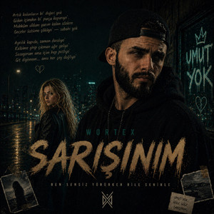 SARIŞINIM
