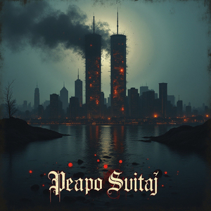 Fotografije Iza Vjetra (1)