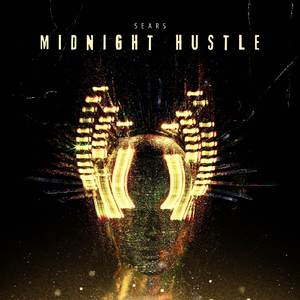 Midnight Hustle