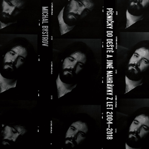 Namluvil jsem sobě holku