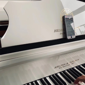 给父的歌（Demo）.mp3