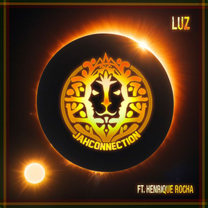 Luz