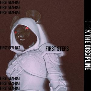 HEART OF LIBERTY (feat. Atzo)