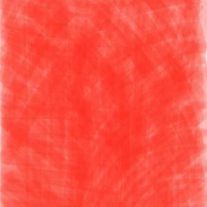 you(prod by金桔 ORANG3)