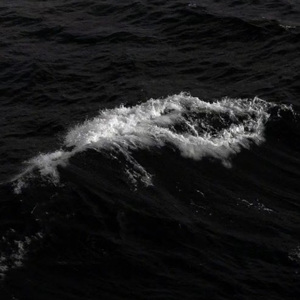 尘埃demo（Prod.PUNISHME)