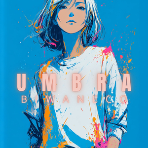 やさしさで溢れるように