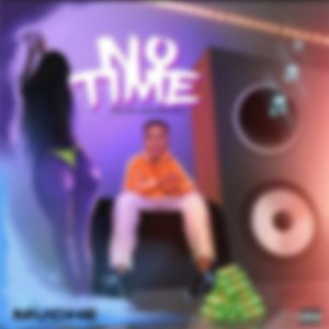No Time