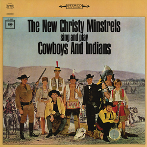 Three Wheels on My Wagon