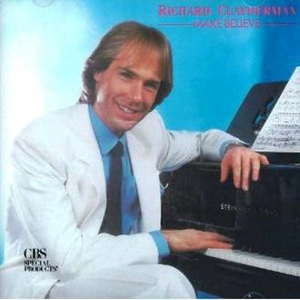 Smoke Gets In Your Eyes