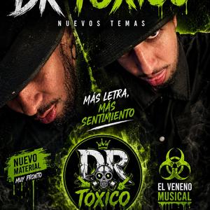 Eres Mi Destino