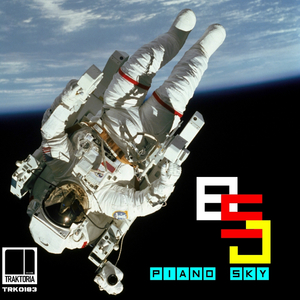 Piano Sky (Original Mix)