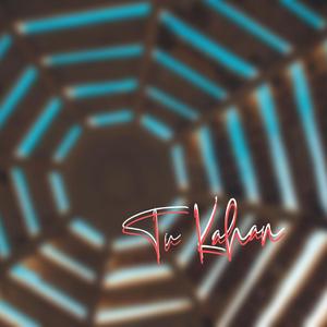 Tu Kahan (feat. Danish Roomi)