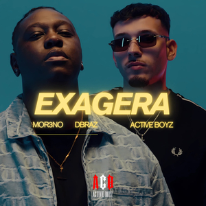 Exagera