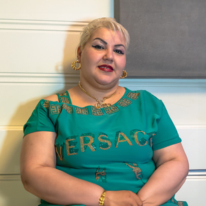 Ya Ma Ylali (El 3ala Jabouhali)