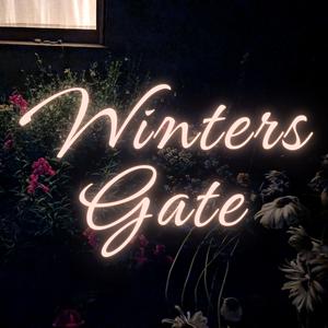 Winters Gate